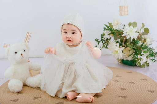 五家渠孕妇什么时候补钙好