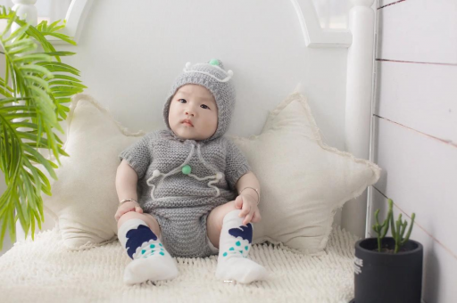 五家渠孕妇b超多久做一次