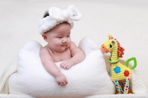 五家渠宝宝腹胀呕吐