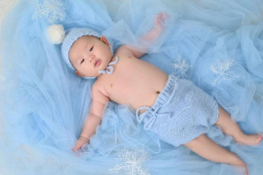 五家渠孕妇初期有什么症状