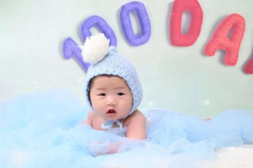 五家渠宝宝几岁开始说话正常