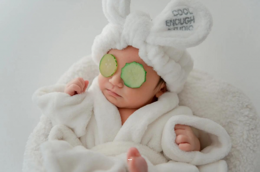 五家渠宝宝多大能吃蛋清