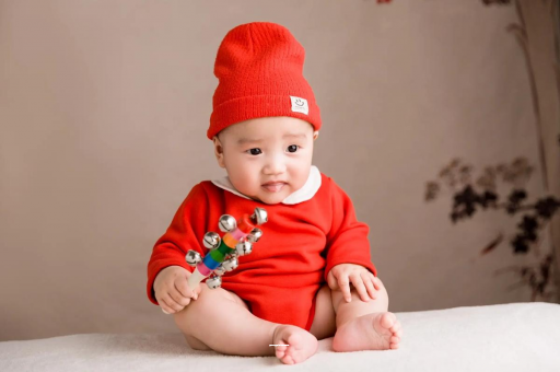 五家渠6个月宝宝辅食做法 五家渠6个月宝宝辅食做法