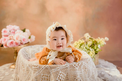 五家渠宝宝发烧可以开空调吗