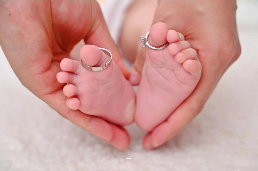 五家渠宝宝发热无其他症状