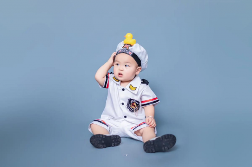 五家渠孕妇服用叶酸的时间